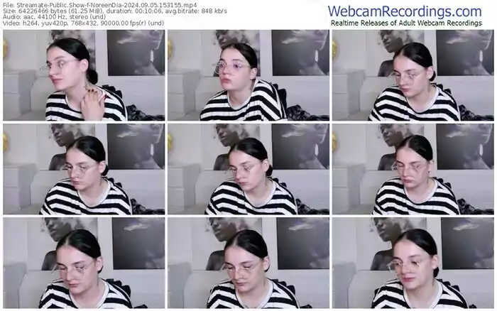 2024/09/05/streamate-noreendia-15-31-55