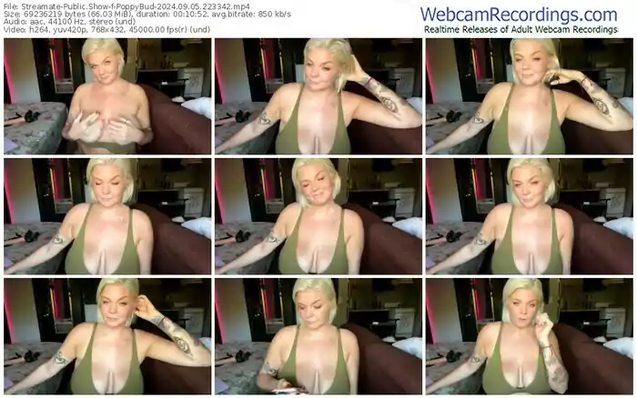2024/09/05/streamate-poppybud-22-33-42