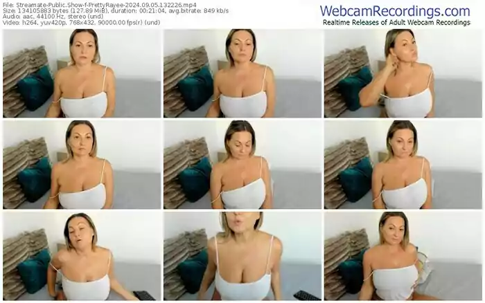 2024/09/05/streamate-prettyrayee-13-22-26