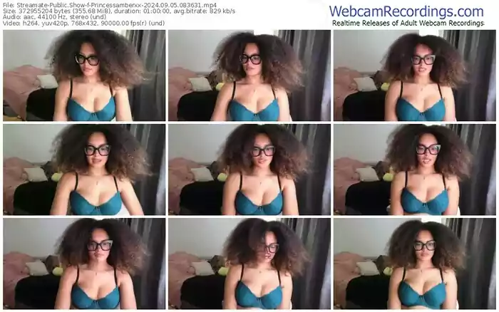 2024/09/05/streamate-princessamberxx-08-36-31