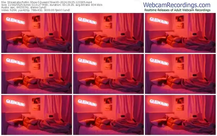 2024/09/05/streamate-queenchloexo-12-33-05
