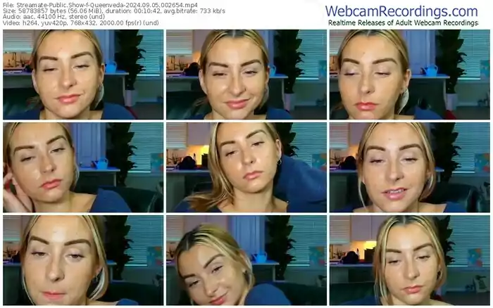 2024/09/05/streamate-queenveda-00-26-54