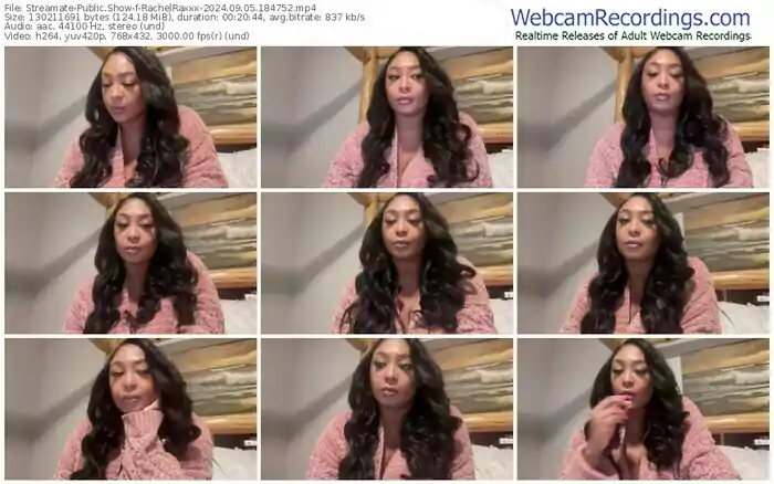 2024/09/05/streamate-rachelraxxx-18-47-52