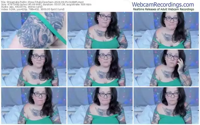 2024/09/05/streamate-rubydeschain-04-48-45