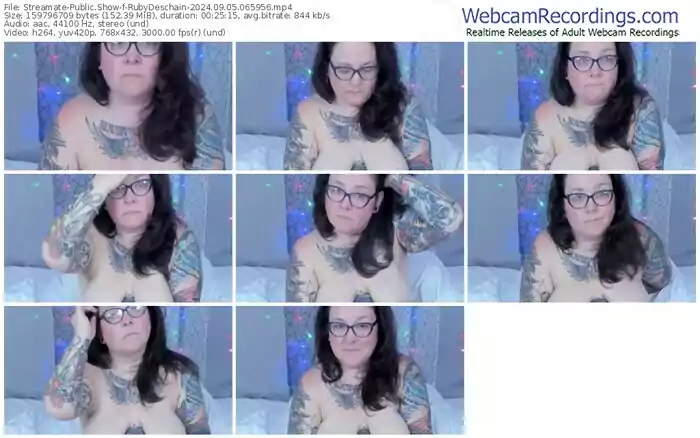 2024/09/05/streamate-rubydeschain-06-59-56