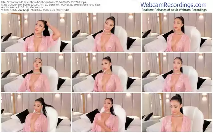 2024/09/05/streamate-sabrinaross-23-57-20