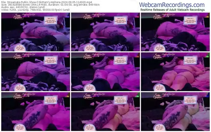 2024/09/05/streamate-skittencymphora-11-49-20