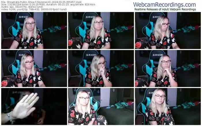 2024/09/05/streamate-skyjonesxo-05-54-57