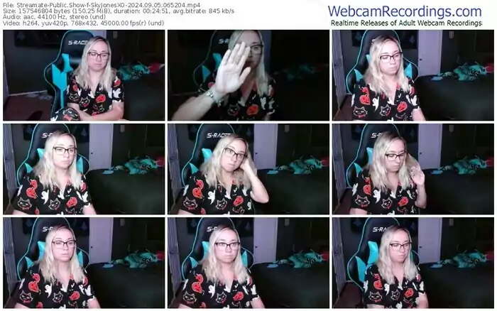 2024/09/05/streamate-skyjonesxo-06-52-04
