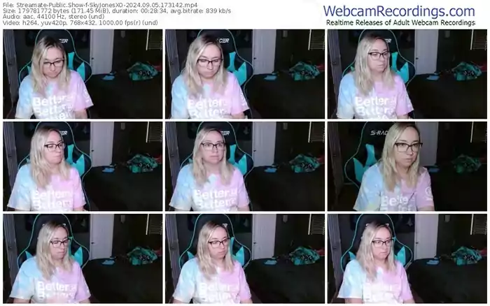 2024/09/05/streamate-skyjonesxo-17-31-42