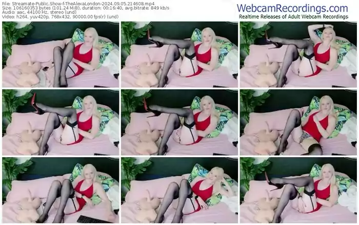 2024/09/05/streamate-thealexalondon-21-46-08