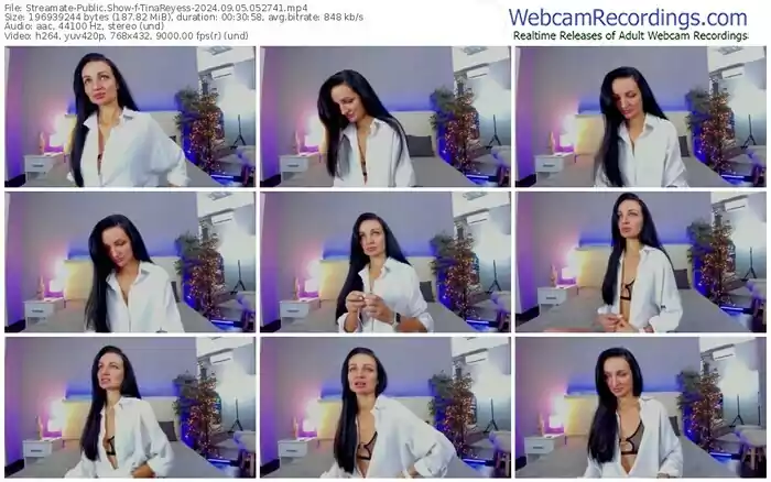 2024/09/05/streamate-tinareyess-05-27-41