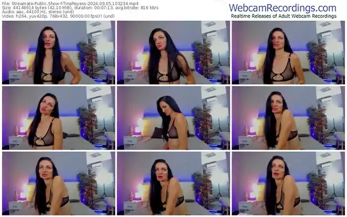 2024/09/05/streamate-tinareyess-10-32-34