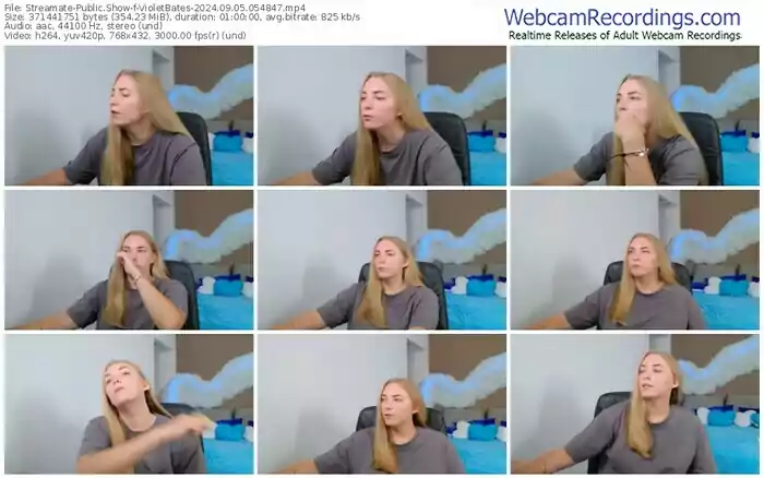 2024/09/05/streamate-violetbates-05-48-47