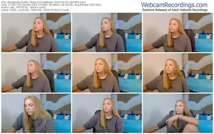 2024/09/05/streamate-violetbates-06-54-56