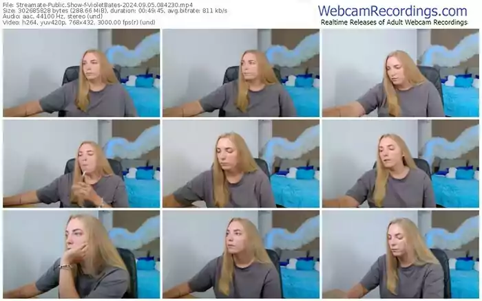 2024/09/05/streamate-violetbates-08-42-30