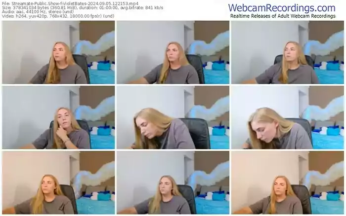 2024/09/05/streamate-violetbates-12-21-53