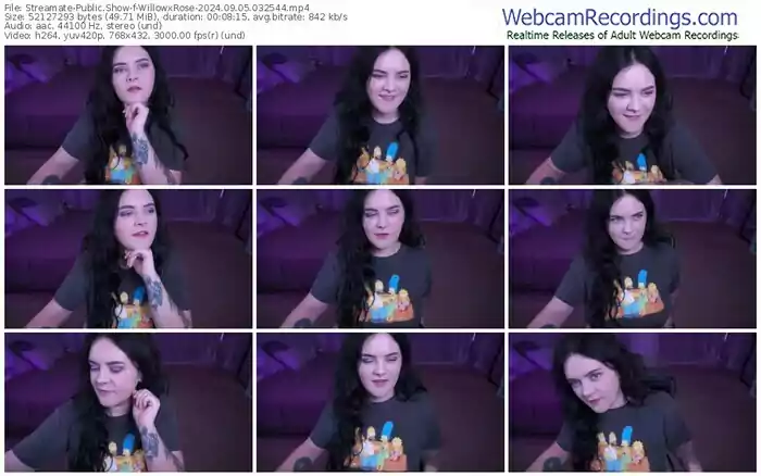 2024/09/05/streamate-willowxrose-03-25-44