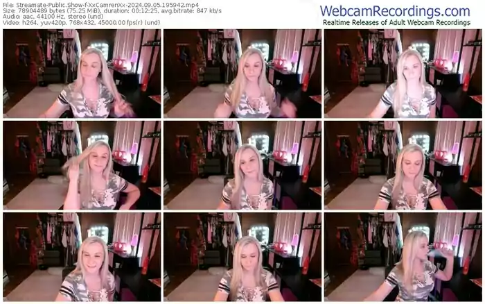 2024/09/05/streamate-xxcamrenxx-19-59-42