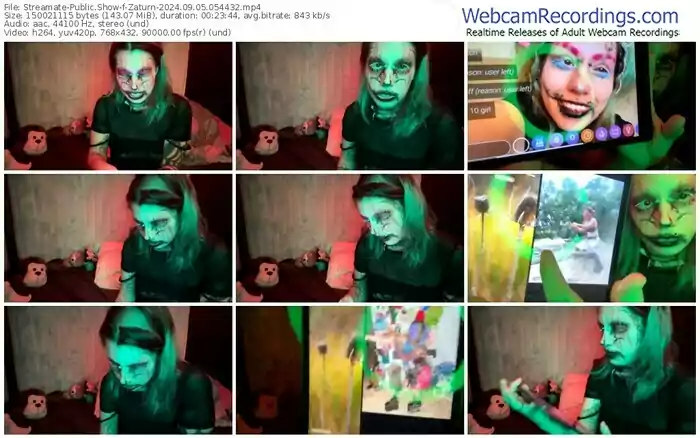 2024/09/05/streamate-zaturn-05-44-32