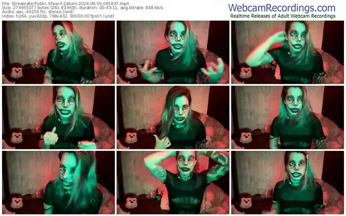 2024/09/05/streamate-zaturn-06-59-37