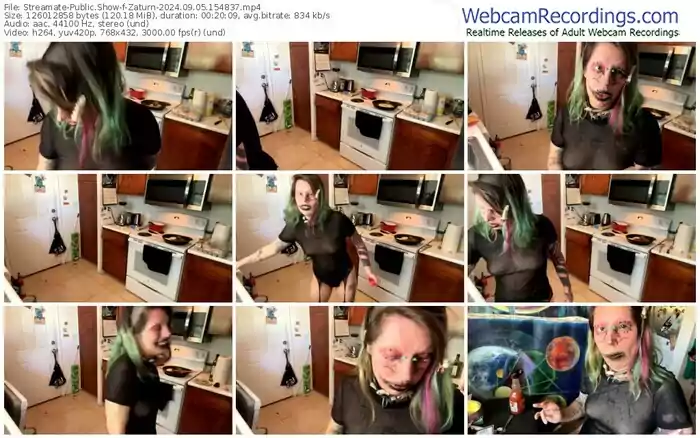 2024/09/05/streamate-zaturn-15-48-37