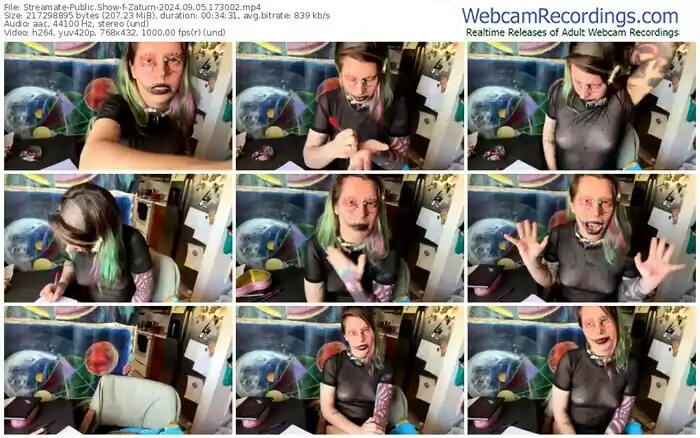 2024/09/05/streamate-zaturn-17-30-02