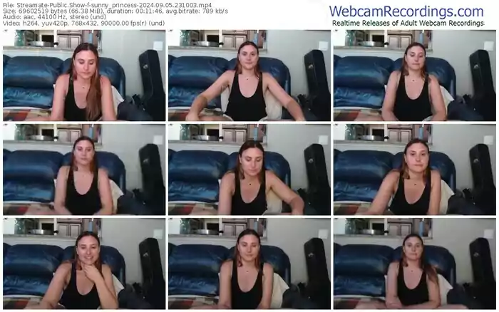 2024/09/05/streamate-sunny_princess-23-10-03