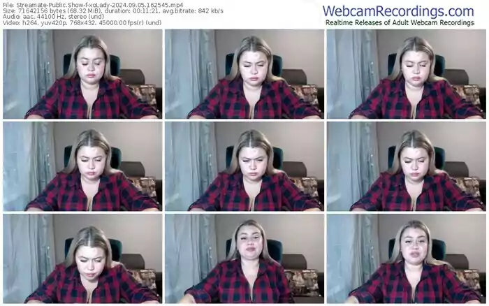 2024/09/05/streamate-xolady-16-25-45