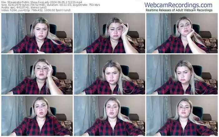 2024/09/05/streamate-xolady-17-22-23