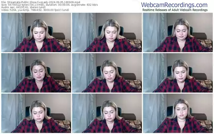 2024/09/05/streamate-xolady-18-09-09