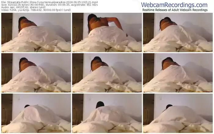 2024/09/05/streamate-yoursensualparadise-19-21-21