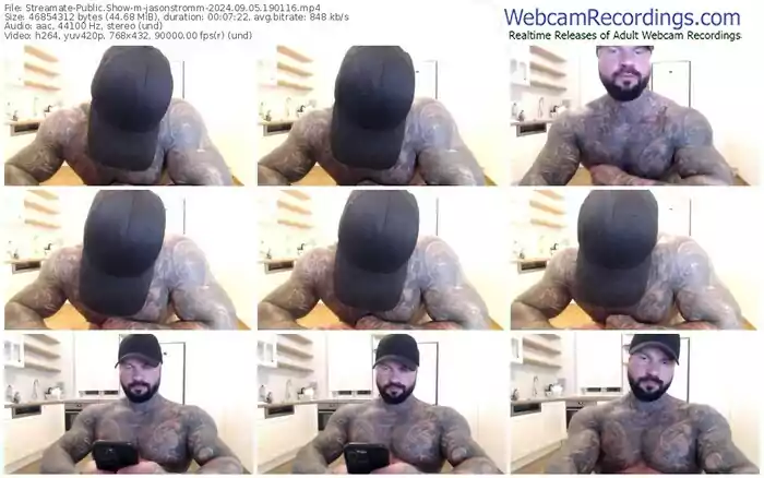 2024/09/05/streamate-jasonstromm-19-01-16