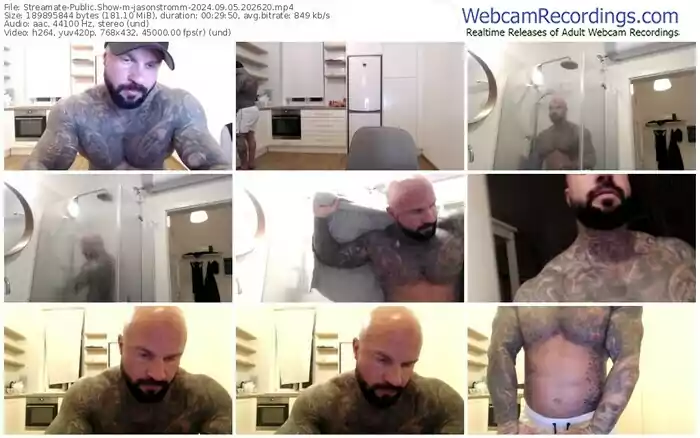 2024/09/05/streamate-jasonstromm-20-26-20
