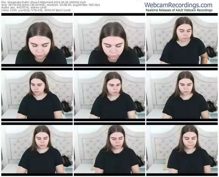 2024/09/06/streamate-abbyhard-09-39-02