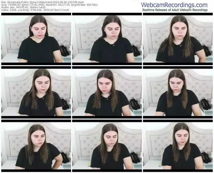 2024/09/06/streamate-abbyhard-10-22-45