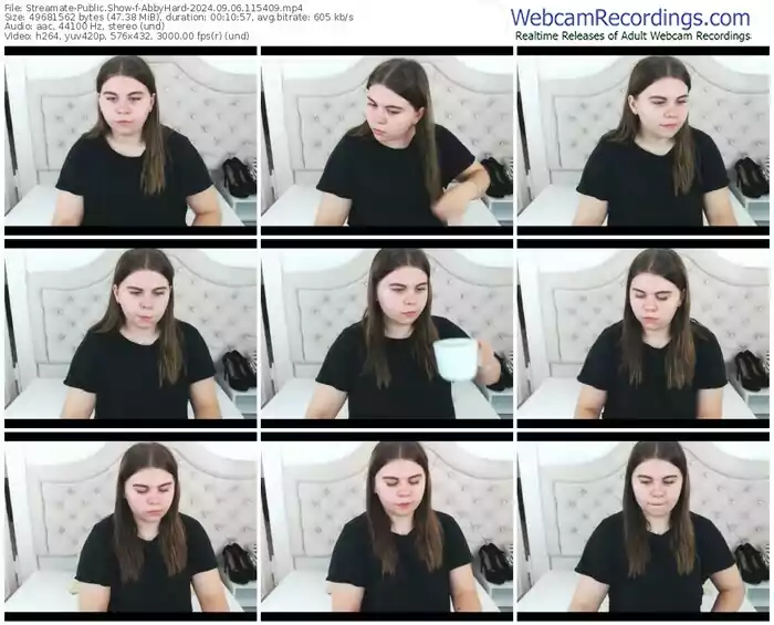 2024/09/06/streamate-abbyhard-11-54-09
