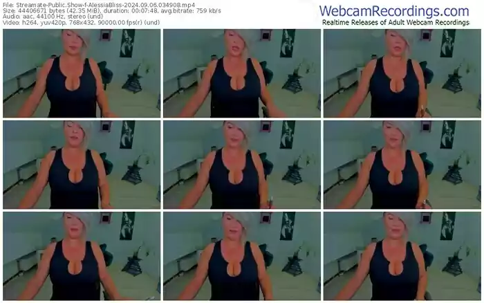 2024/09/06/streamate-alessiabliss-03-49-08