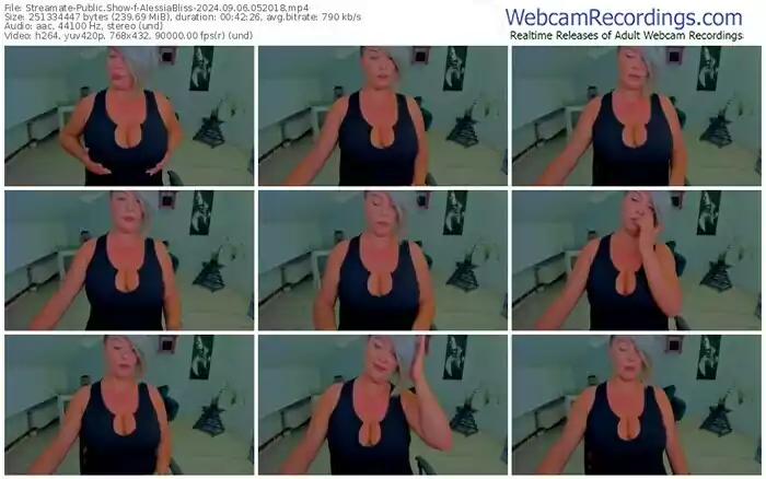 2024/09/06/streamate-alessiabliss-05-20-18