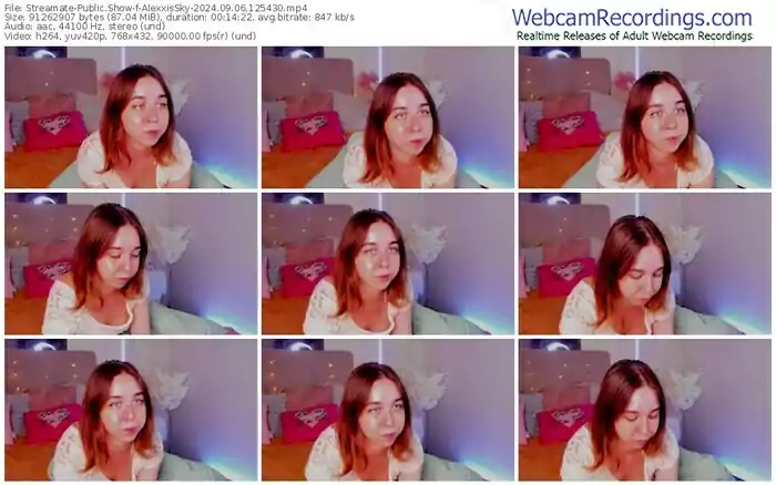 2024/09/06/streamate-alexxissky-12-54-30