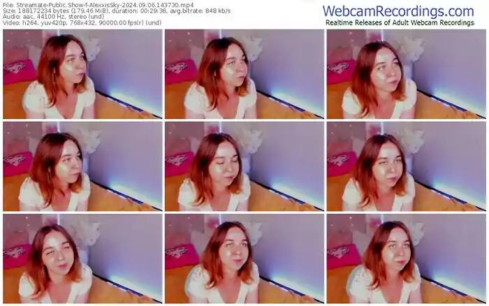 2024/09/06/streamate-alexxissky-14-37-30