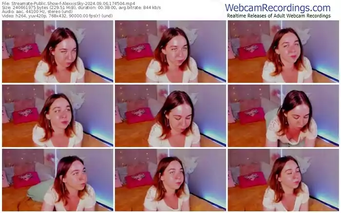 2024/09/06/streamate-alexxissky-17-45-04