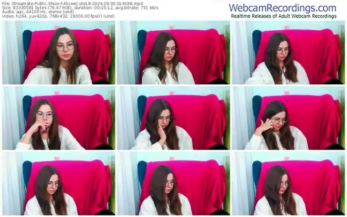 2024/09/06/streamate-aliceecute18-01-40-38
