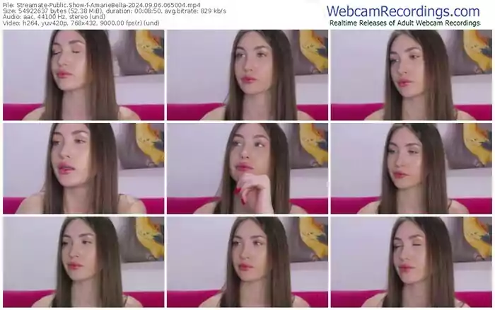 2024/09/06/streamate-amariebella-06-50-04