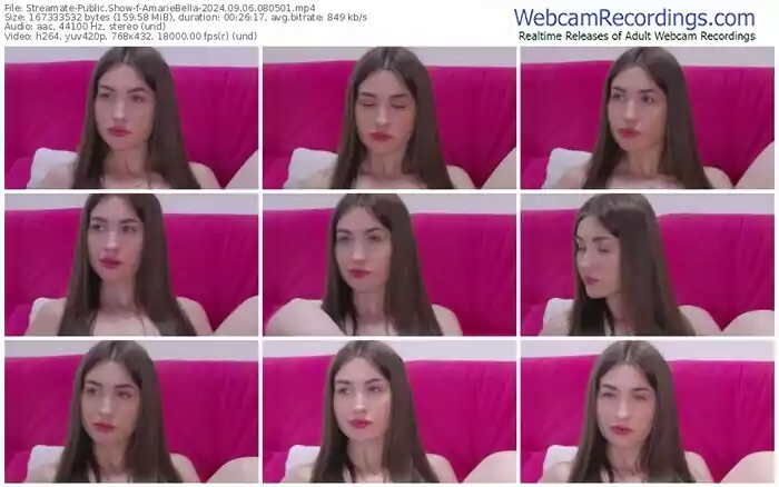 2024/09/06/streamate-amariebella-08-05-01