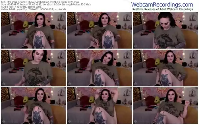 2024/09/06/streamate-amberking-02-39-25