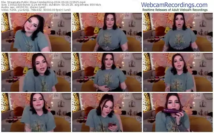 2024/09/06/streamate-amberking-22-29-25