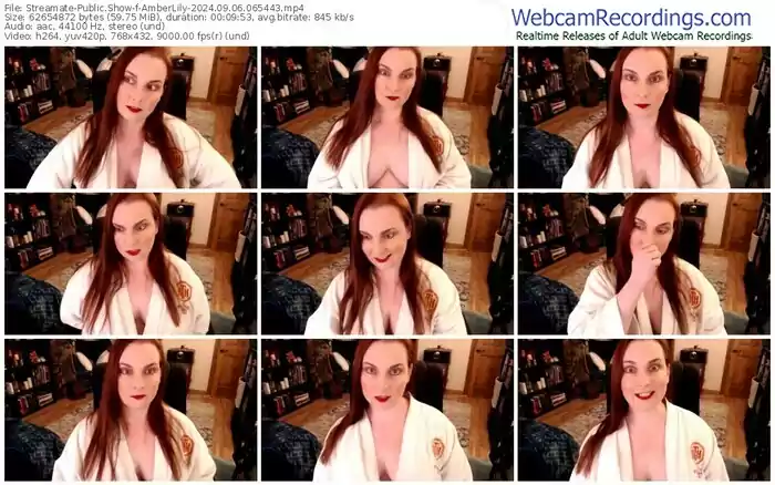 2024/09/06/streamate-amberlily-06-54-43