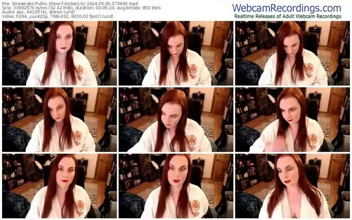 2024/09/06/streamate-amberlily-07-39-40