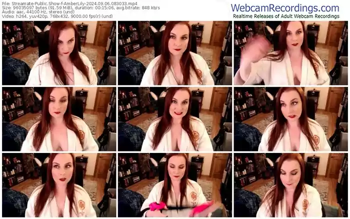 2024/09/06/streamate-amberlily-08-30-33